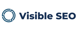 Visible SEO