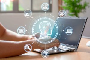 Is AI the Future of SEO or a Threat? How to Stay Ahead in 2025